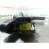 POTENCIOMETRO PEDAL 327002W110 5 PINES 
