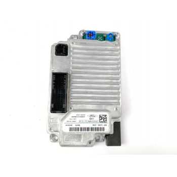 MODULO ELECTRONICO NU5T14G371GAA 