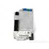 MODULO ELECTRONICO NU5T14G371GAA 