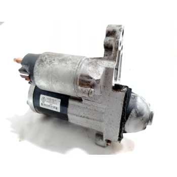 MOTOR ARRANQUE 233006867RA 