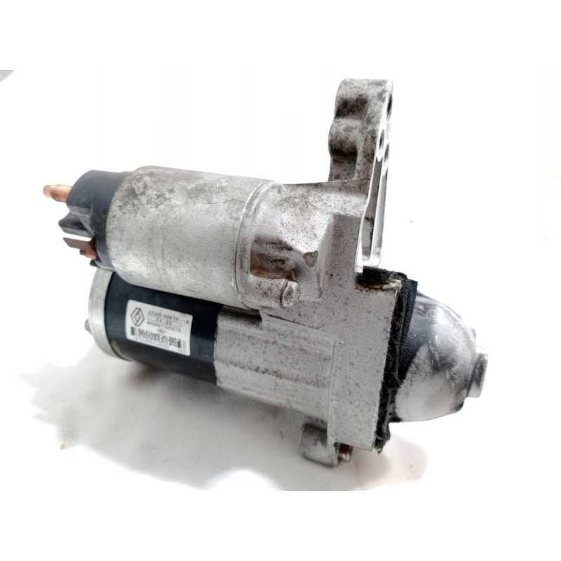 MOTOR ARRANQUE 233006867RA 