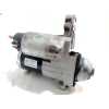 MOTOR ARRANQUE 233006867RA 