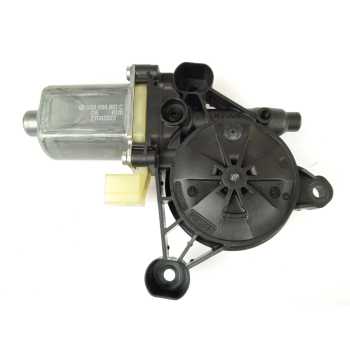 MOTOR ELEVALUNAS DELANTERO IZQUIERDO 5Q0959801C 0130822077
