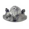 PINZA FRENO DELANTERA DERECHA 1K0615124E 