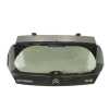PORTON TRASERO 8701S2 