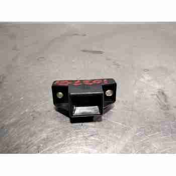 CERRADURA MALETERO / PORTON 7700838546 