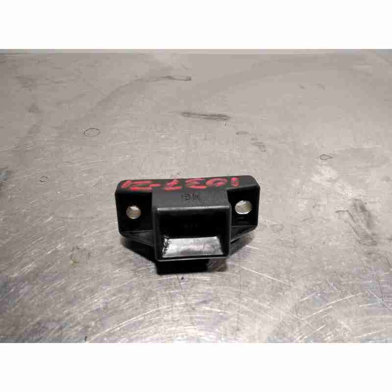 CERRADURA MALETERO / PORTON 7700838546 