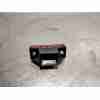 CERRADURA MALETERO / PORTON 7700838546 
