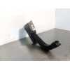 POTENCIOMETRO PEDAL 327002W110 5 PINES 