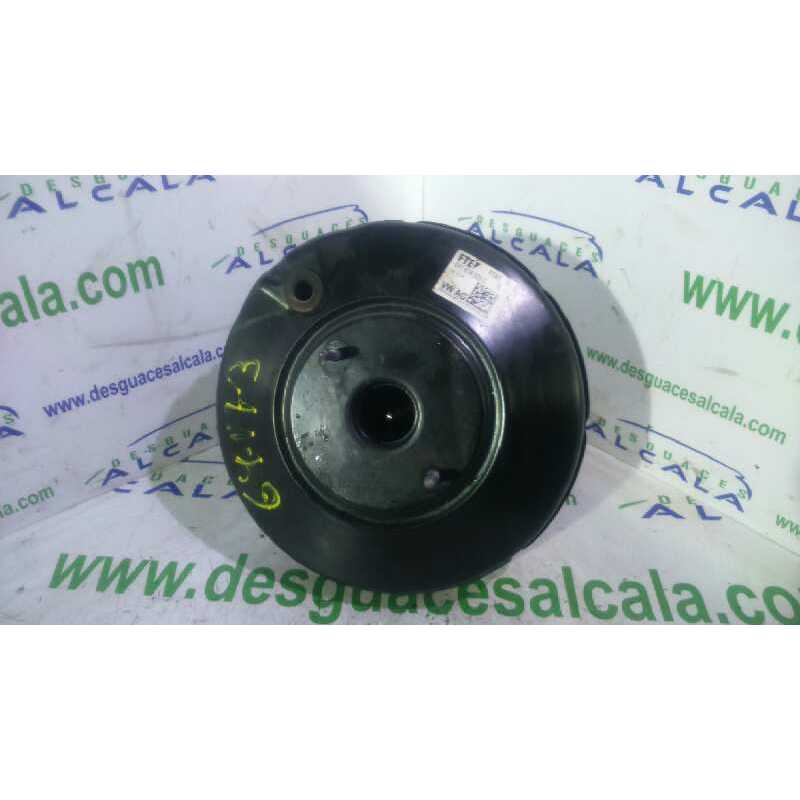 SERVOFRENO 6R1614105C 