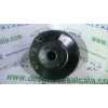 SERVOFRENO 6R1614105C 