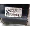 MOTOR ARRANQUE 233006867RA 