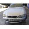 opel vectra b berlina del año 1999