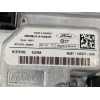 MODULO ELECTRONICO NU5T14G371GAA 