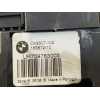 CERRADURA MALETERO / PORTON 7397630 