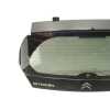 PORTON TRASERO 8701S2 