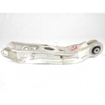 BRAZO SUSPENSION INFERIOR TRASERO DERECHO 80A505311A 