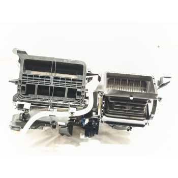 MODULO CALEFACCION TG4432701534 