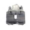 PINZA FRENO DELANTERA DERECHA 1K0615124E 