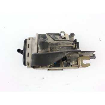 CERRADURA PUERTA TRASERA IZQUIERDA 8D0839013A 