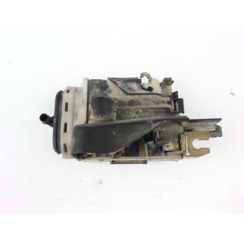 CERRADURA PUERTA TRASERA IZQUIERDA 8D0839013A 