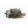 CERRADURA PUERTA TRASERA IZQUIERDA 8D0839013A 