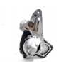 MOTOR ARRANQUE 233006867RA 