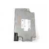 MODULO ELECTRONICO NU5T14G371GAA 