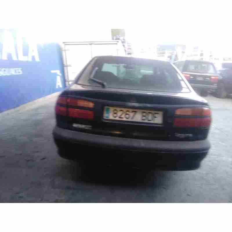 renault laguna i (b56_, 556_) del año 2000