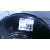 SERVOFRENO 6R1614105C 