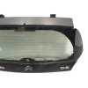 PORTON TRASERO 8701S2 