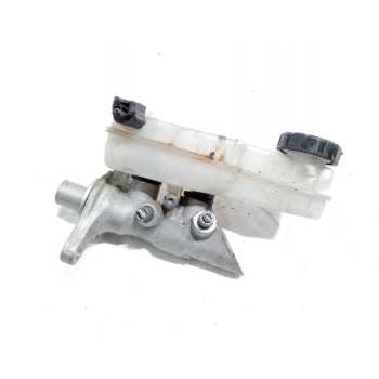 BOMBA FRENO 460115826R 