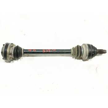 TRANSMISION TRASERA DERECHA 33207500917 