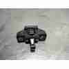 CERRADURA MALETERO / PORTON 7700838546 