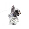 MOTOR ARRANQUE 233006867RA 