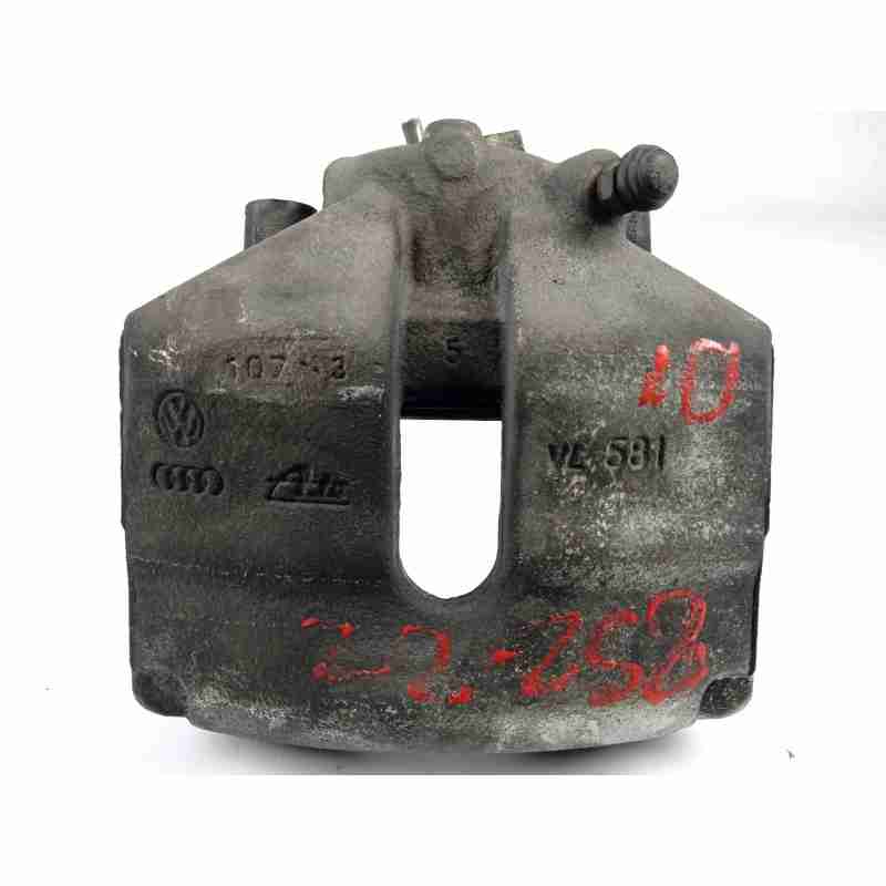 PINZA FRENO DELANTERA IZQUIERDA 1K0615123E 