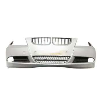 PARAGOLPES DELANTERO 51112152207 