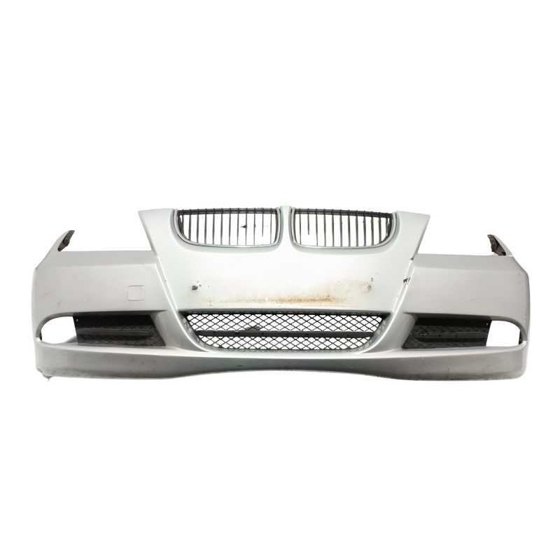 PARAGOLPES DELANTERO 51112152207 