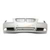 PARAGOLPES DELANTERO 51112152207 