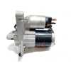 MOTOR ARRANQUE 233006867RA 