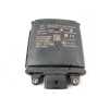 MODULO ELECTRONICO NZ6T14C689AA 