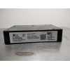 MODULO ELECTRONICO 39017359 MODULO WIFI 