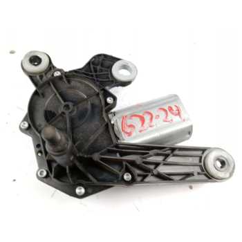 MOTOR LIMPIA TRASERO 9637158780 