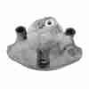 PINZA FRENO DELANTERA IZQUIERDA 1K0615123E 