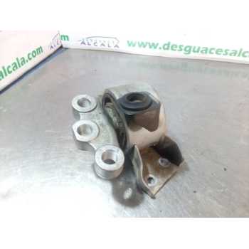 TACO MOTOR DISTRIBUCIÓN 
