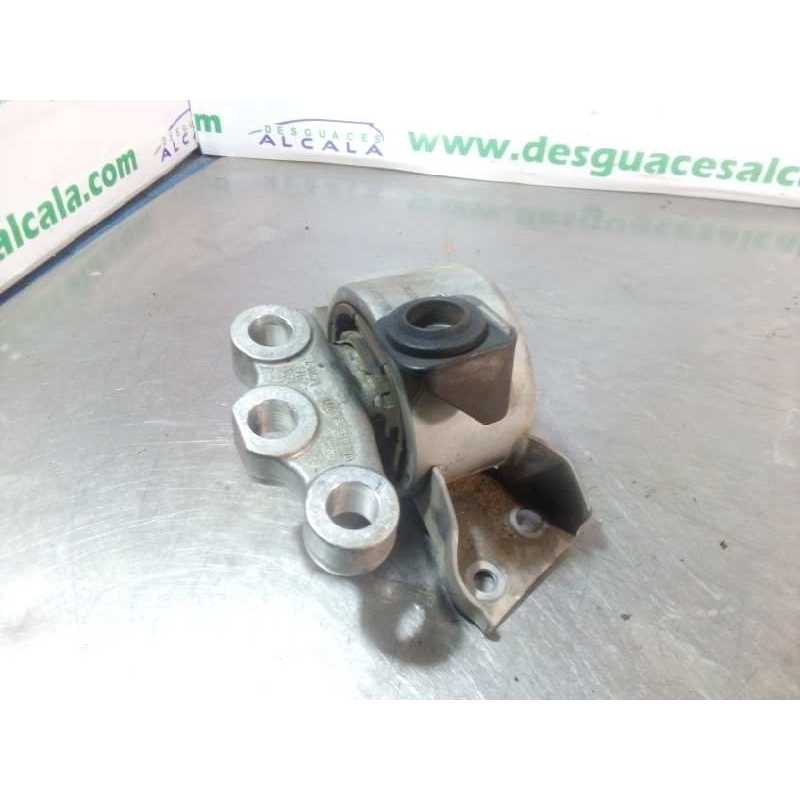TACO MOTOR DISTRIBUCIÓN 