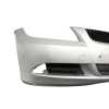 PARAGOLPES DELANTERO 51112152207 