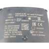 MODULO ELECTRONICO NZ6T14C689AA 