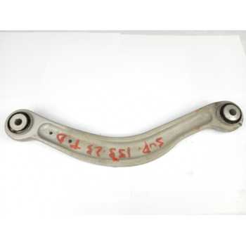 BRAZO SUSPENSION SUPERIOR TRASERO DERECHO 20407FI4 