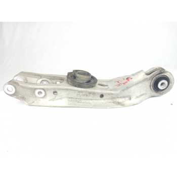 BRAZO SUSPENSION INFERIOR TRASERO IZQUIERDO 80A505311A 